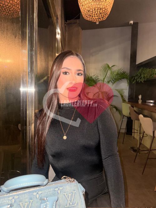 Fotografías de Shara 68363844, Escort en Panamá - 37139