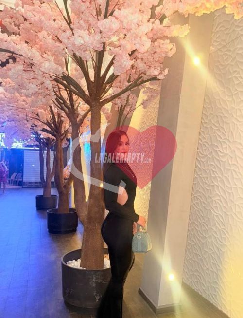 Fotografías de Shara 68363844, Escort en Panamá - 37145
