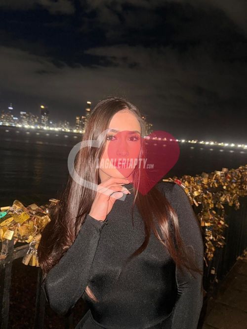 Fotografías de Shara 68363844, Escort en Panamá - 37146