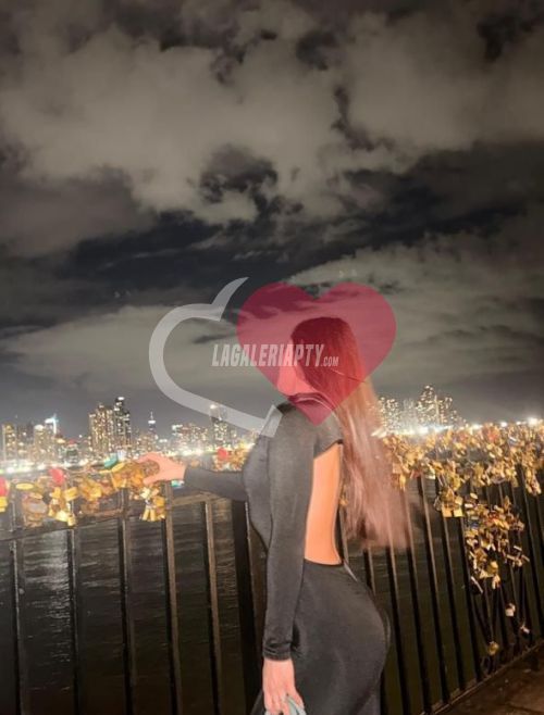Fotografías de Shara 68363844, Escort en Panamá - 37141
