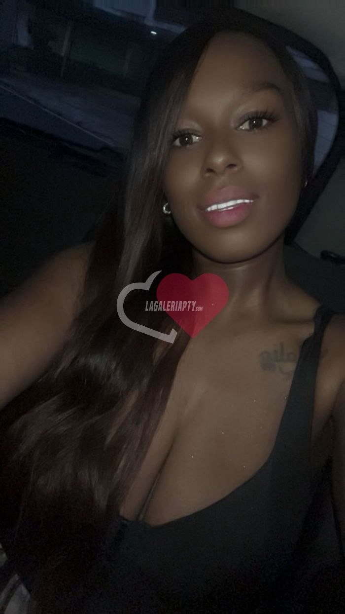 Fotografías de Natalia 69109385, Escort en Panamá - 41730