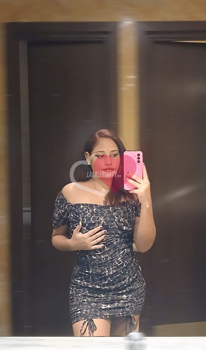 Fotografías de Larissa 67261357, Escort en Panamá - 42351