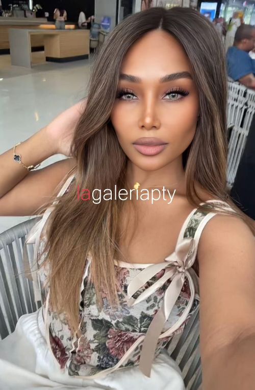 Fotografías de Sharon 63620403, Escort en Panamá - 20776