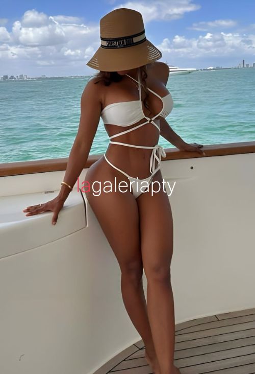 Fotografías de Sharon 63620403, Escort en Panamá - 20777