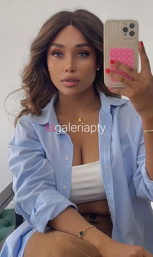 Fotografías de Sharon 63620403, Escort en Panamá - 20774