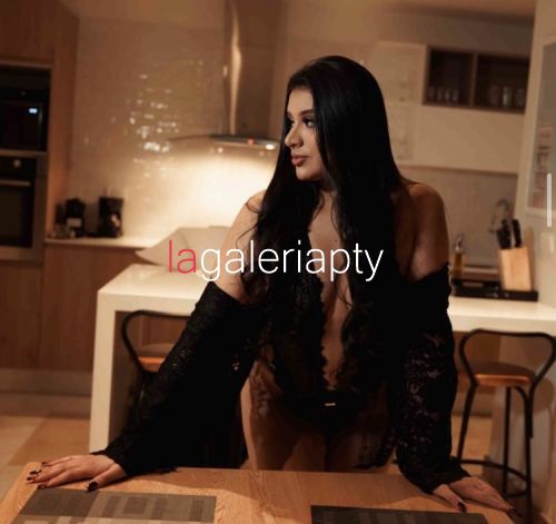 Fotografías de Isabela lopez 62219213, Escort en Panamá - 13188
