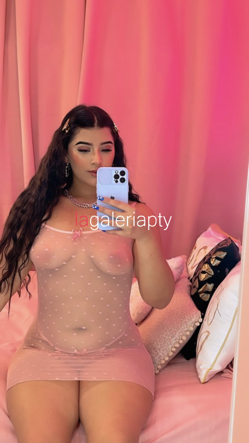 Fotografías de Isabela lopez 62219213, Escort en Panamá - 13182