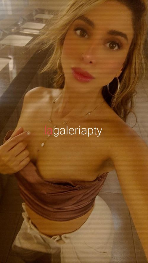 Fotografías de Diva Caro 67107745, Escort en Panamá - 12697