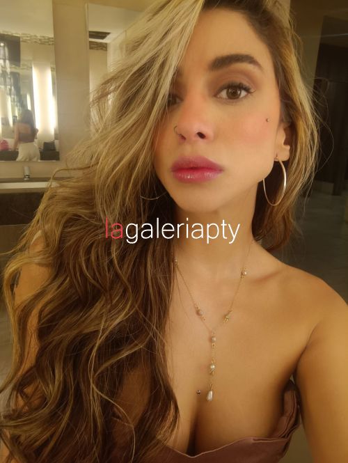 Fotografías de Diva Caro 67107745, Escort en Panamá - 12696