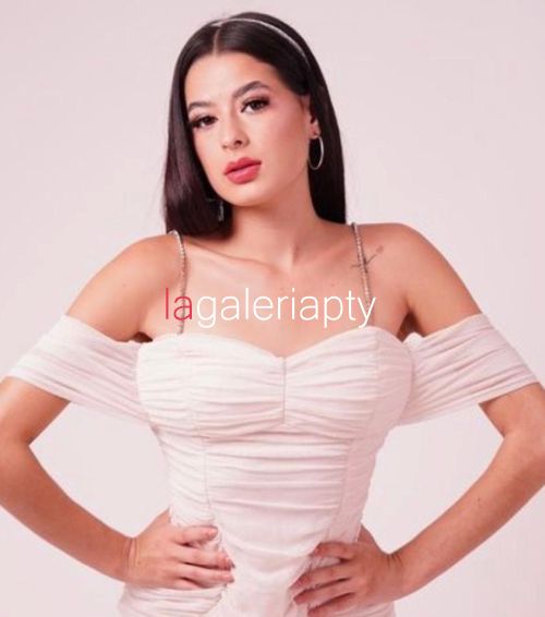 Fotografías de Tokio 64085545, Escort en Panamá - 18348