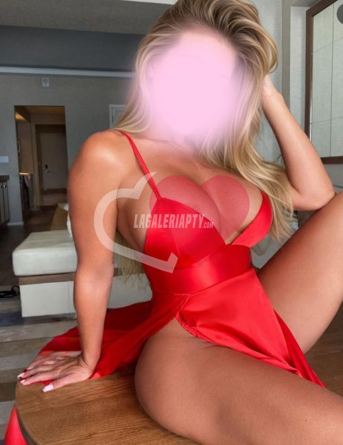 Fotografías de DIANA  63089362, Escort en Panamá - 31923