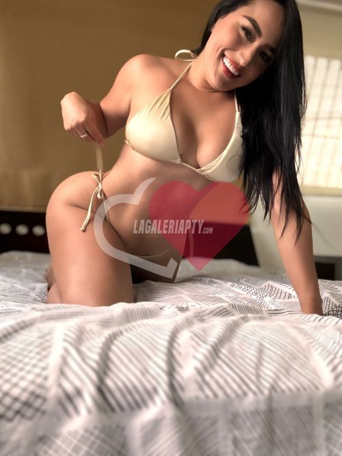 Fotografías de Camila  63317084, Escort en Panamá - 34003