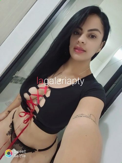 Fotografías de Maria Jose 62871738, Escort en Panamá - 9892