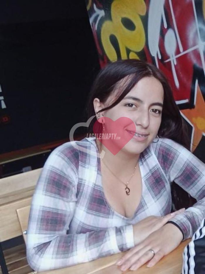 Fotografías de Gloria Ruiz  32463793, Escort en Panamá - 43109