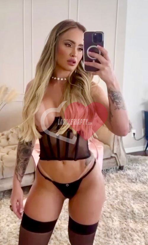Fotografías de Valentina 69150597, Escort en Panamá - 34492