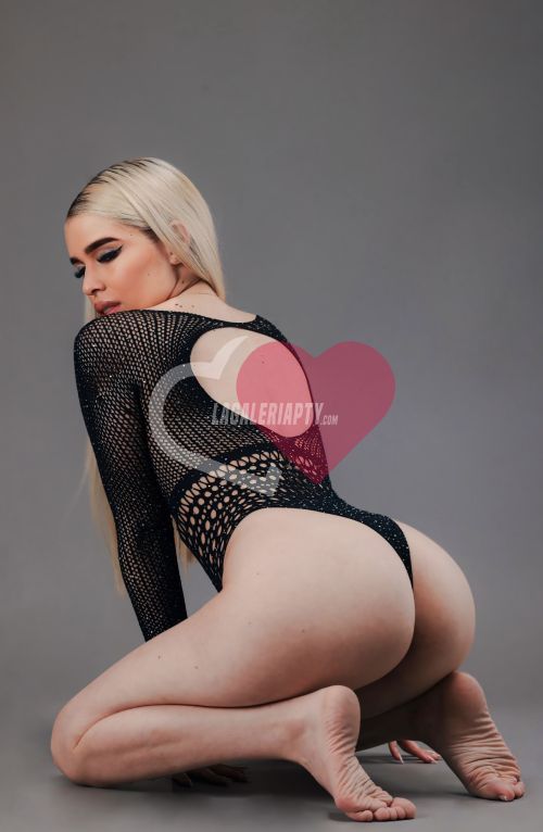 Fotografías de Fernanda  67910550, Escort en Panamá - 23272