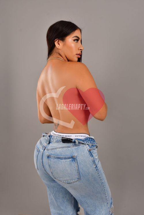Fotografías de Valentina 65793915, Escort en Panamá - 38122