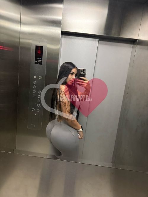 Fotografías de Valentina 65793915, Escort en Panamá - 38127