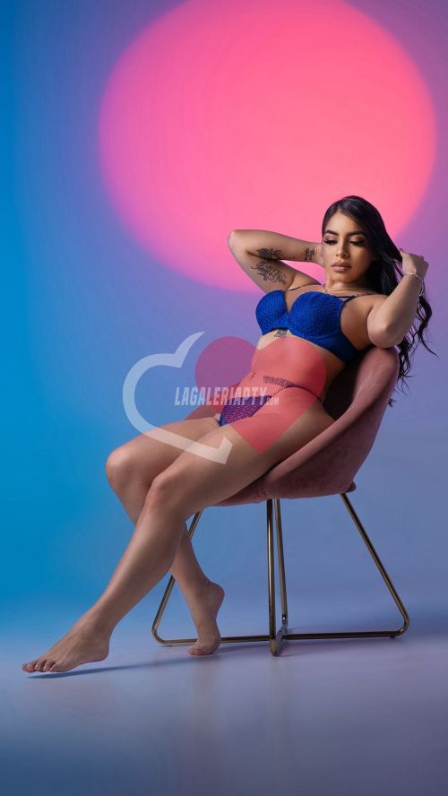 Fotografías de Valentina 65793915, Escort en Panamá - 38124