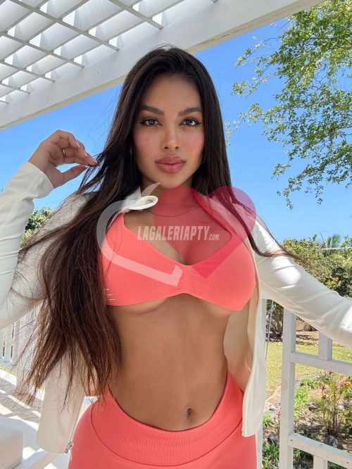 Fotografías de Jessica  66644198, Escort en Panamá - 28428