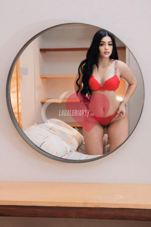 Fotografías de Ana Mar&iacute;a 66069923, Escort en Panamá - 34061