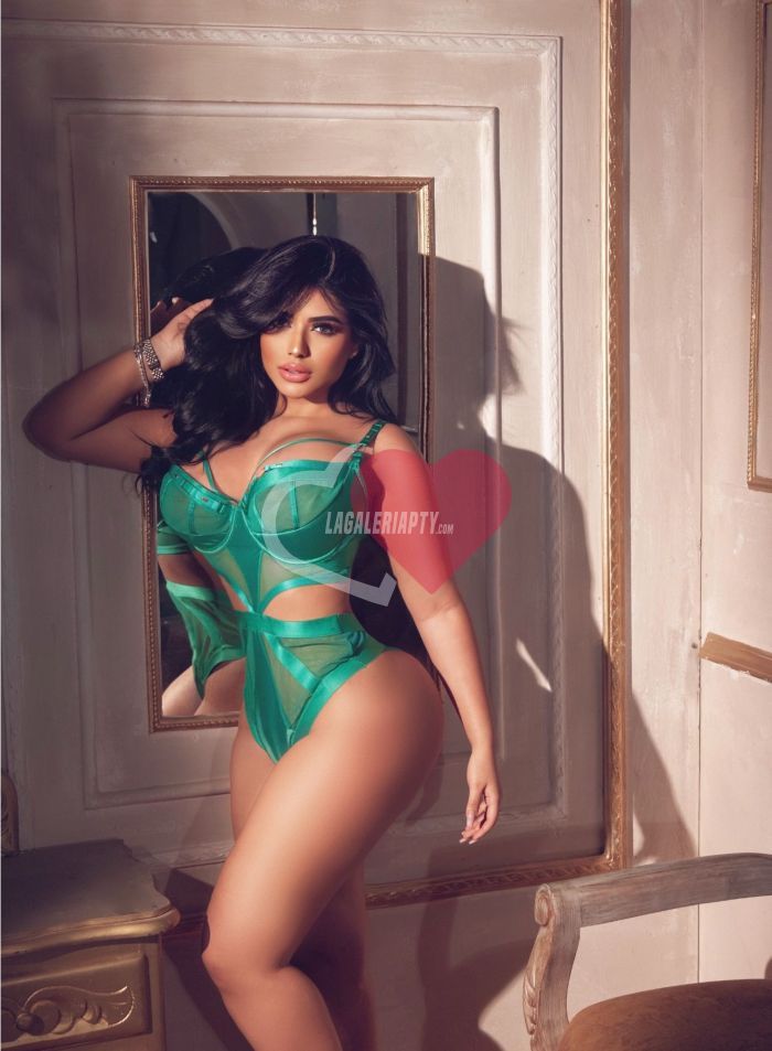 Fotografías de Eva 63338919, Escort en Panamá - 38901