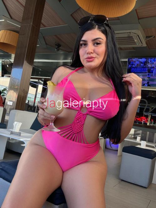 Fotografías de Katty 69587807, Escort en Panamá - 21297