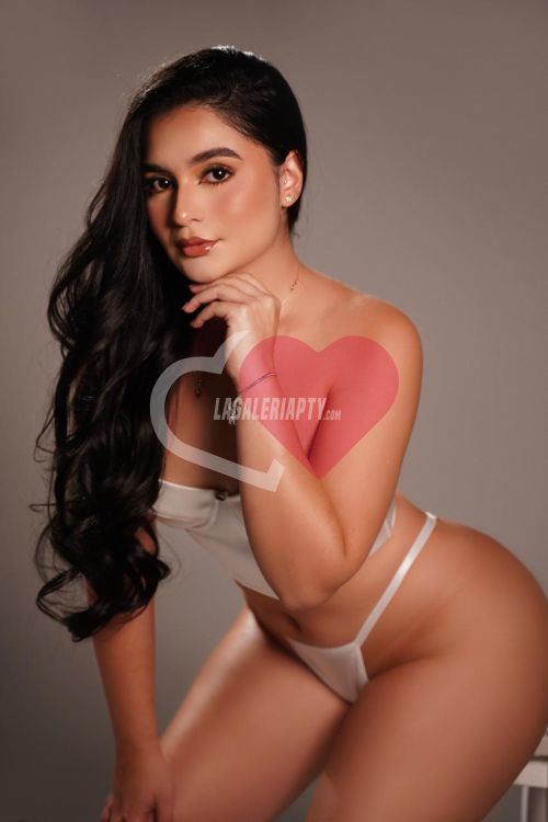 Fotografías de Alana 64750540, Escort en Panamá - 37473