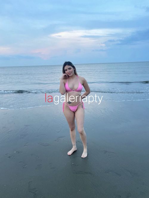 Fotografías de Emily 65227549, Escort en Panamá - 20220