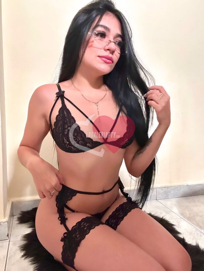 Fotografías de Carol 65307200, Escort en Panamá - 43452