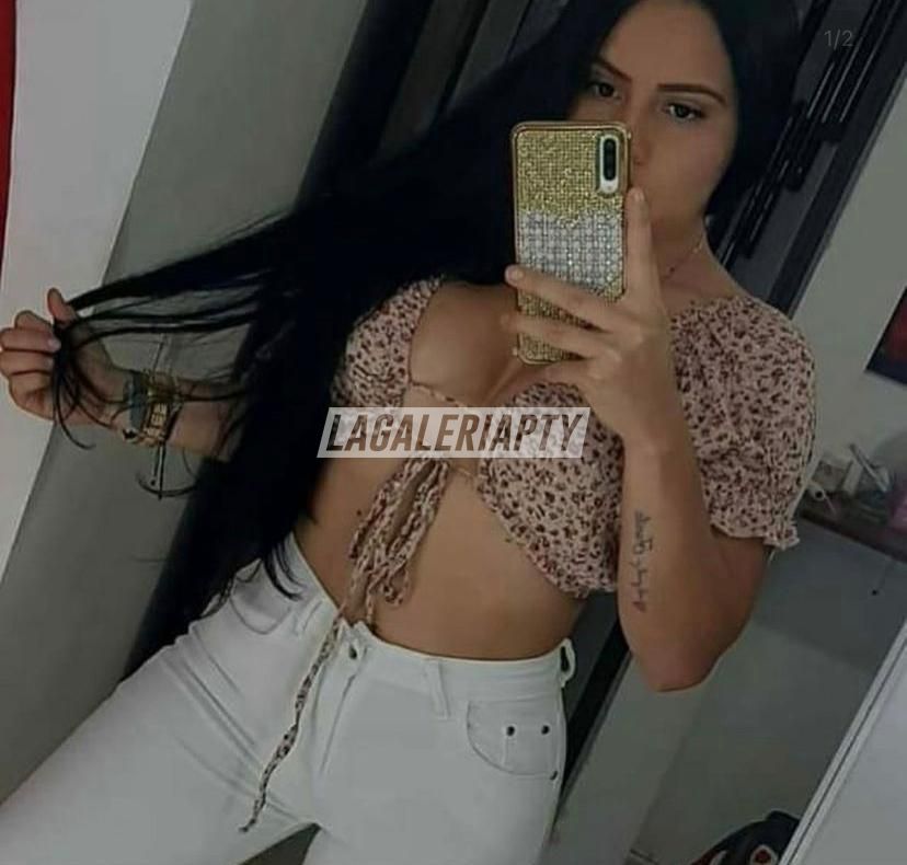 Fotografías de Renata 62578907, Escort en Panamá - 2483