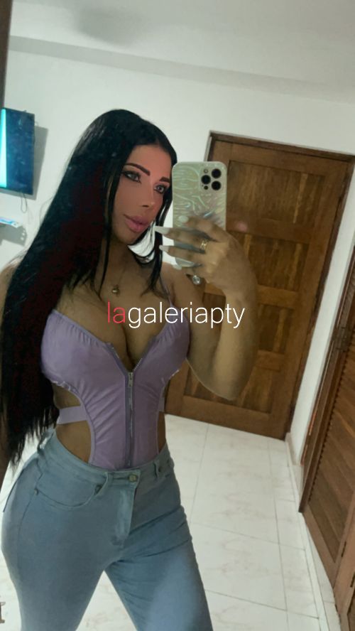 Fotografías de Pamela 60247379, Escort en Panamá - 12946