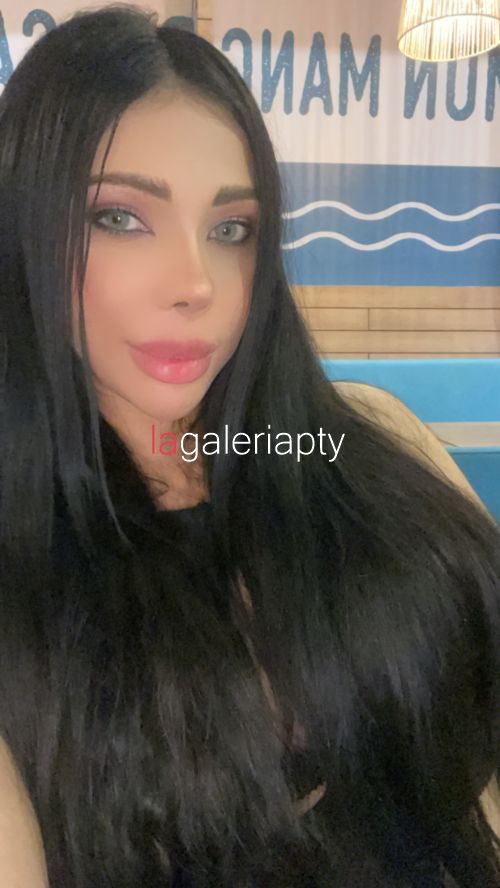 Fotografías de Pamela 60247379, Escort en Panamá - 12945