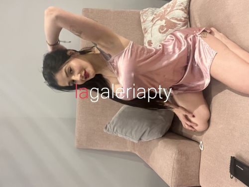 Fotografías de Pamela 64790699, Escort en Panamá - 13200