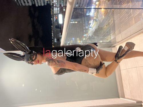 Fotografías de Pamela 64790699, Escort en Panamá - 13207
