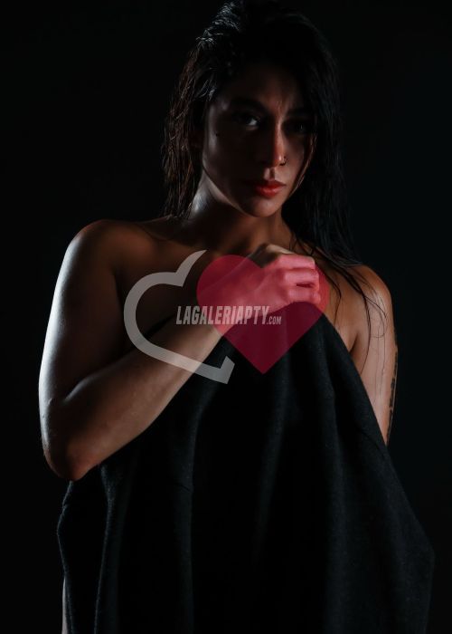 Fotografías de Criss 64465879, Escort en Panamá - 27306