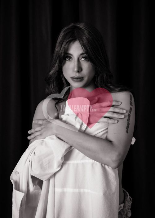 Fotografías de Criss 64465879, Escort en Panamá - 27310