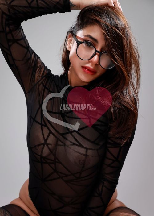 Fotografías de Criss 64465879, Escort en Panamá - 27314