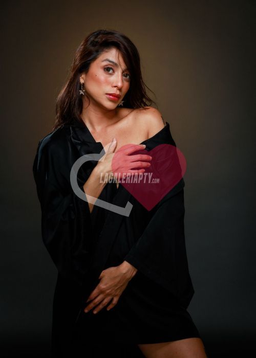 Fotografías de Criss 64465879, Escort en Panamá - 27309