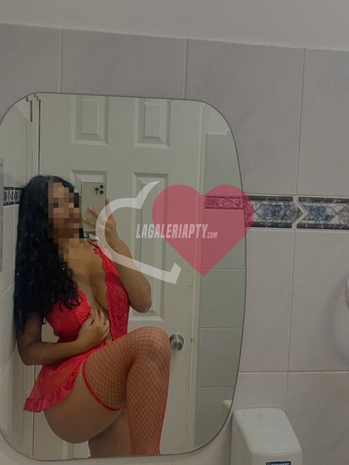 Fotografías de Camila 67861312, Escort en Panamá - 32556