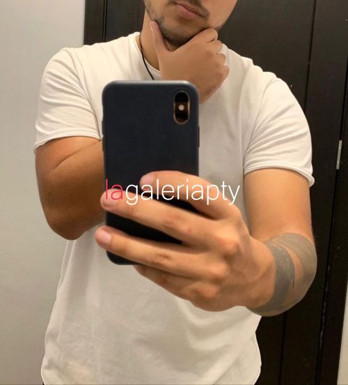 Fotografías de Pareja Swinger 68091843, Escort en Panamá - 5497