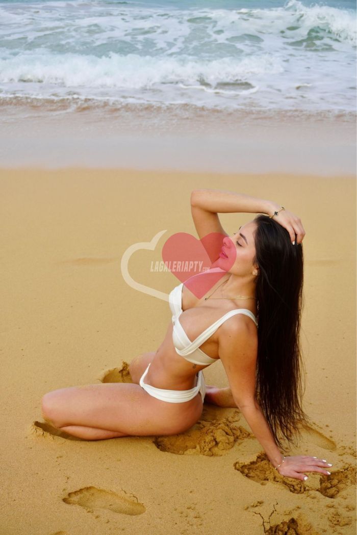 Fotografías de Paulina  67800084, Escort en Panamá - 39377