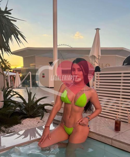 Fotografías de Maria Jose 68494713, Escort en Panamá - 34322