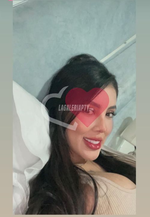 Fotografías de Maria Jose 68494713, Escort en Panamá - 34317