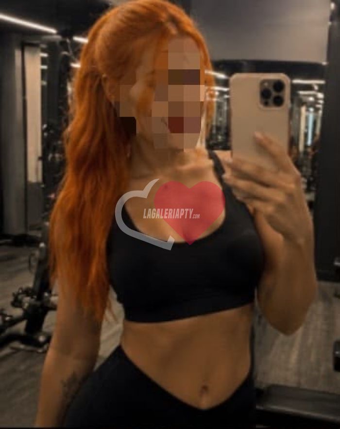 Fotografías de Emily 66966937, Escort en Panamá - 43306