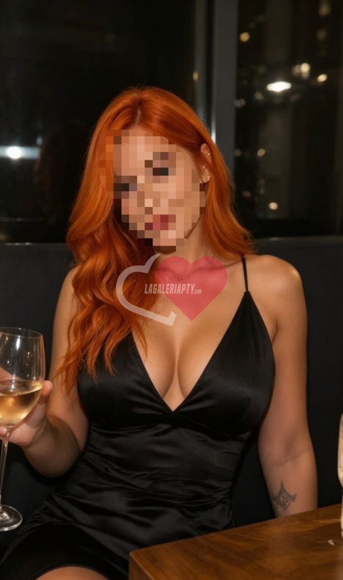 Fotografías de Emily 66966937, Escort en Panamá - 43303