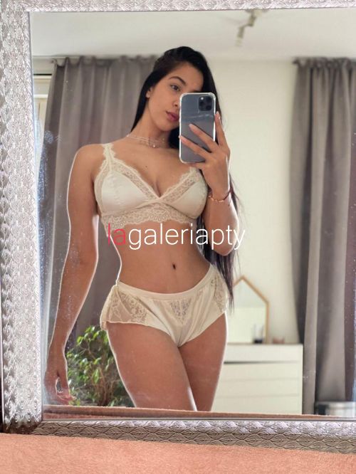 Fotografías de Isabella 63064978, Escort en Panamá - 15560