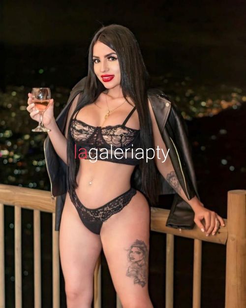 Fotografías de Daniela 65745784, Escort en Panamá - 10844