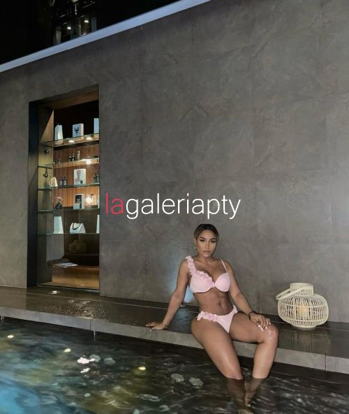 Fotografías de Sharon 69178226, Escort en Panamá - 14197