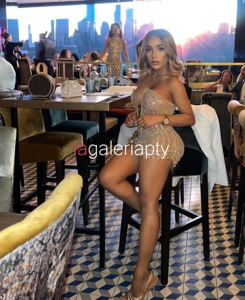 Fotografías de Sharon 69178226, Escort en Panamá - 14194